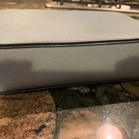 Michael Kors Crossbody Purse - Picture 5 of 5